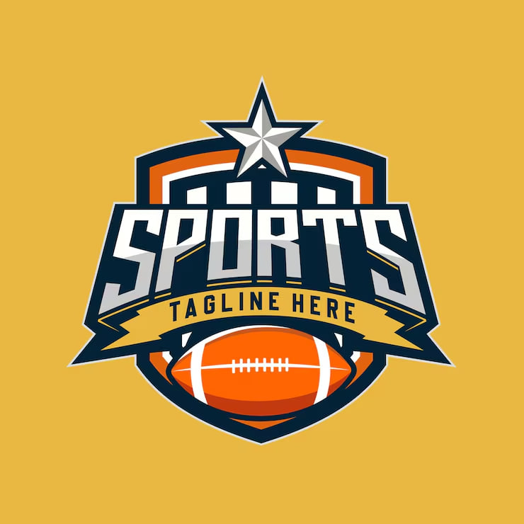 百年纪念球队logo